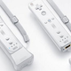 Illustration for article titled 2009 In Review: Motion-Control Gaming Grabs The Spotlight